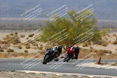 media/Apr-10-2022-SoCal Trackdays (Sun) [[f104b12566]]/Turn 5 Tree of Life (1040am)/